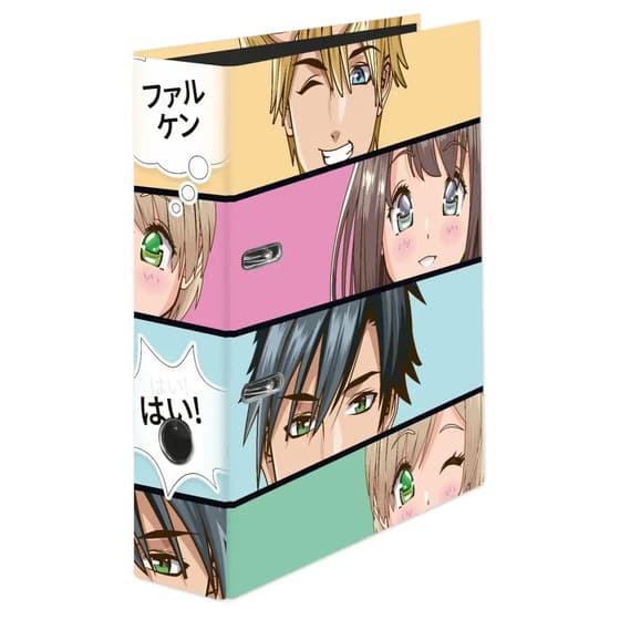 exa21002192f-classeur-a-levier-a4-exacompta-manga-faces-dos-8cm