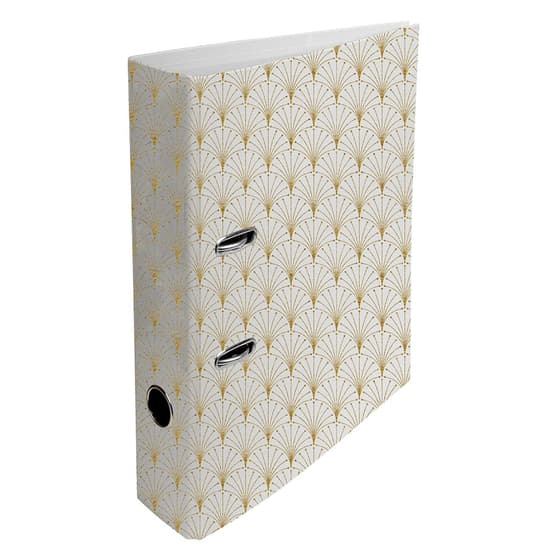 exa53450e-classeur-a-levier-exacompta-artdeco-dos-white-8cm