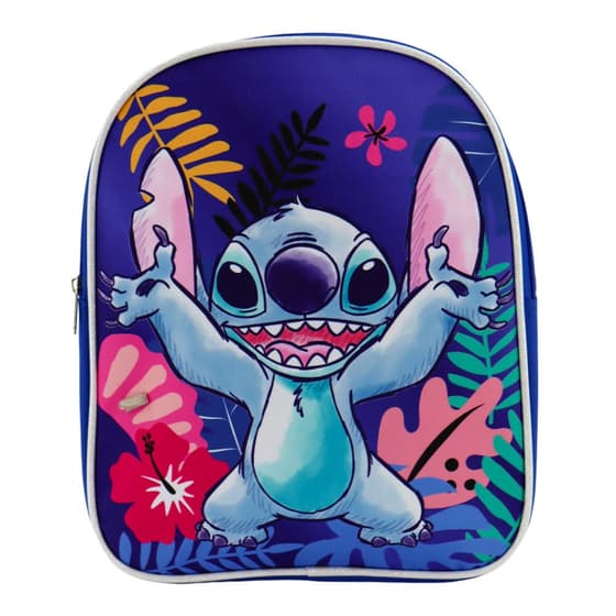 jac241101370-sac-a-dos-maternelle-stitch-jungle-be-happy-4