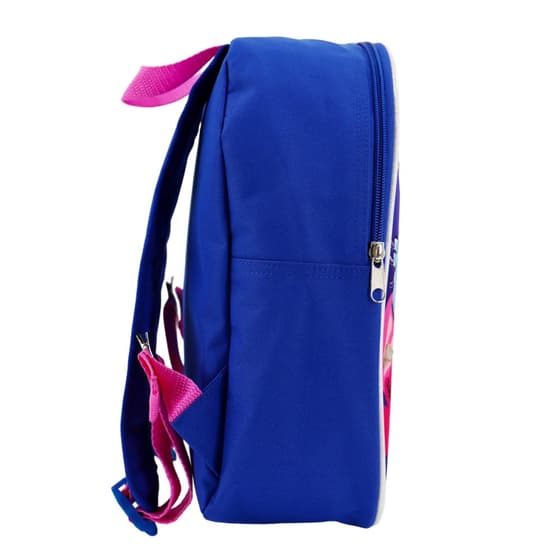 jac241101370-sac-a-dos-maternelle-stitch-jungle-be-happy-2