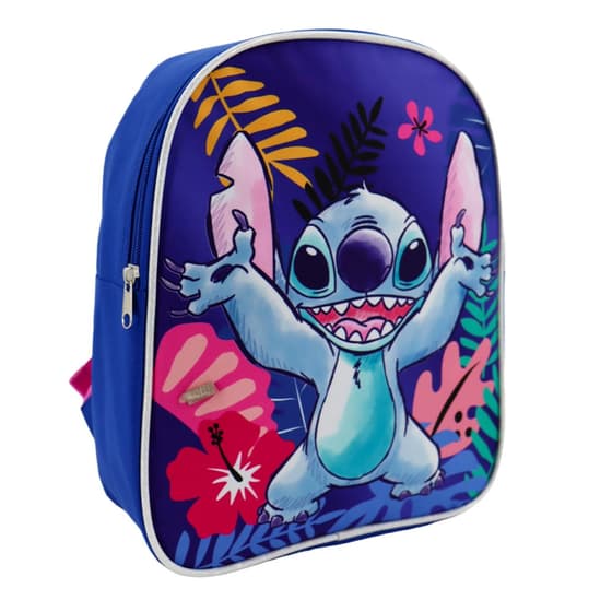 jac241101370-sac-a-dos-maternelle-stitch-jungle-be-happy-3