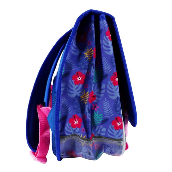 jac241101261-cartable-stitch-cute-41cm-2-compartiments-1