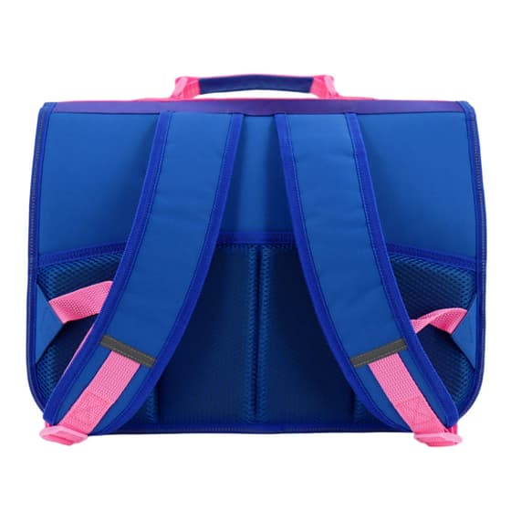 jac241101261-cartable-stitch-cute-41cm-2-compartiments
