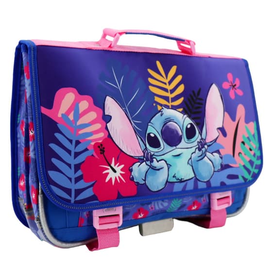 jac241101261-cartable-stitch-cute-41cm-2-compartiments-2