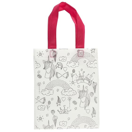 cmpec0009dinosaure-tote-bag-a-colorier-avec-4-feutres-1
