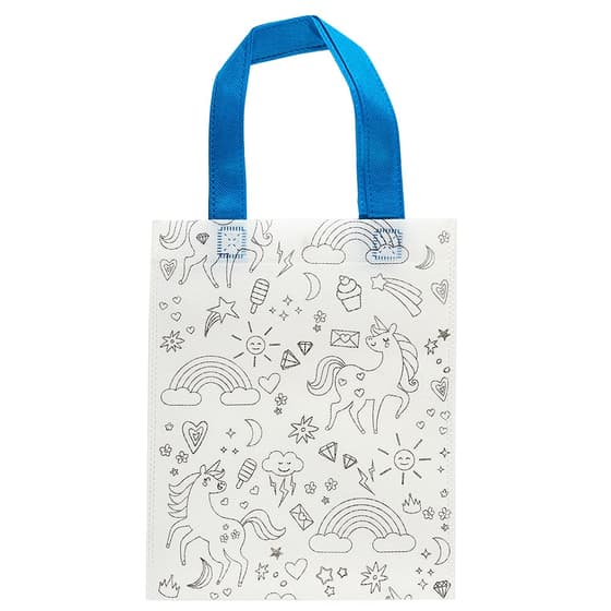 cmpec0009dinosaure-tote-bag-a-colorier-avec-4-feutres-2