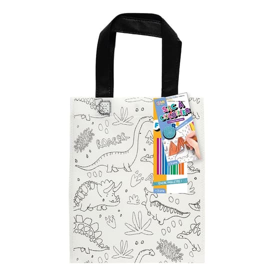 cmpec0009dinosaure-tote-bag-a-colorier-avec-4-feutres-5