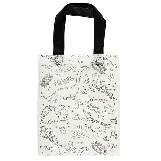 cmpec0009dinosaure-tote-bag-a-colorier-avec-4-feutres-10