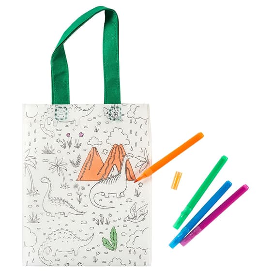 cmpec0009dinosaure-tote-bag-a-colorier-avec-4-feutres-4
