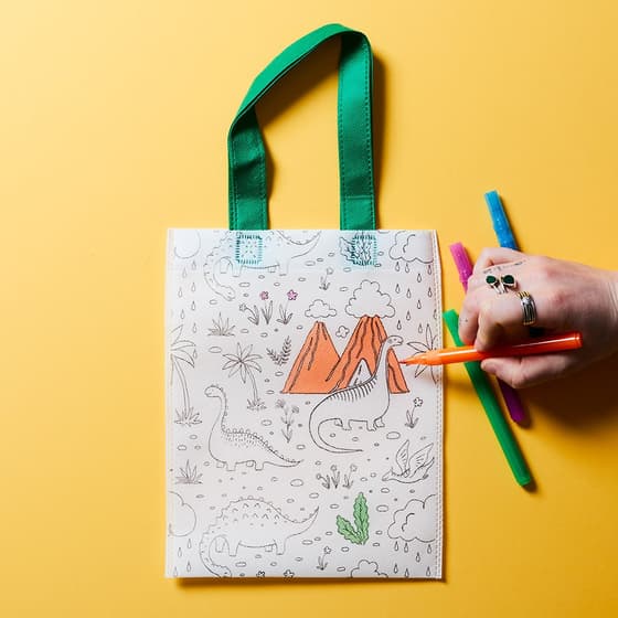 cmpec0009dinosaure-tote-bag-a-colorier-avec-4-feutres-8