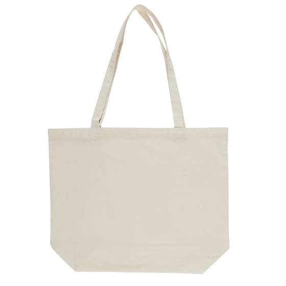 cmpvo0025cherry-tote-bag-cherry-2