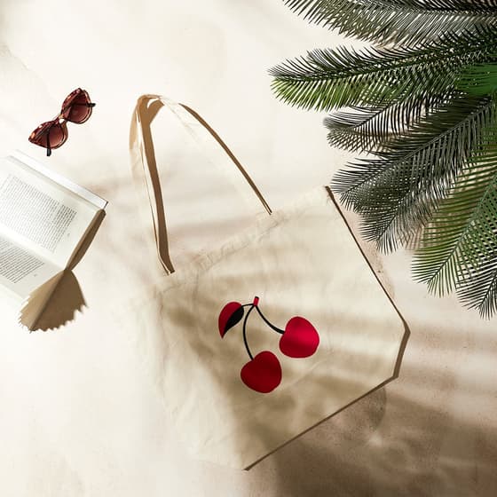 cmpvo0025cherry-tote-bag-cherry-1