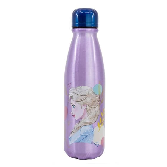 sto74240-gourde-enfant-aluminium-la-reine-des-neiges-trust-the-journey-600ml-2-2