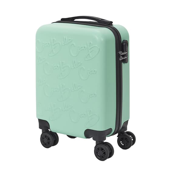 cmpvo00072-valise-cabine-rigide-jet-lag-ciao-bella-40cm-verte--5-2