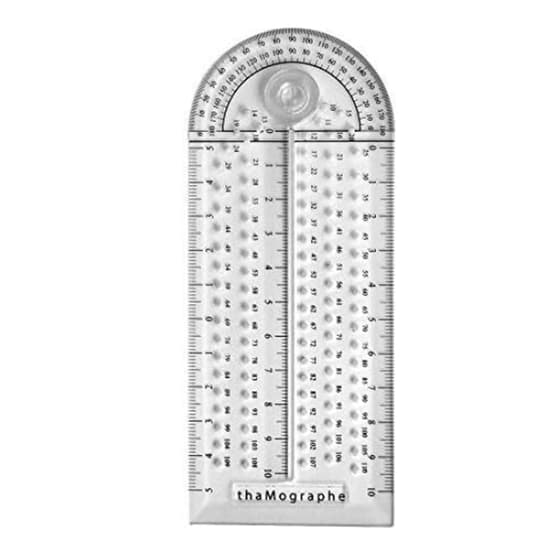 jpc790005-thamographe-4-outils-de-mesure en-1-equerre