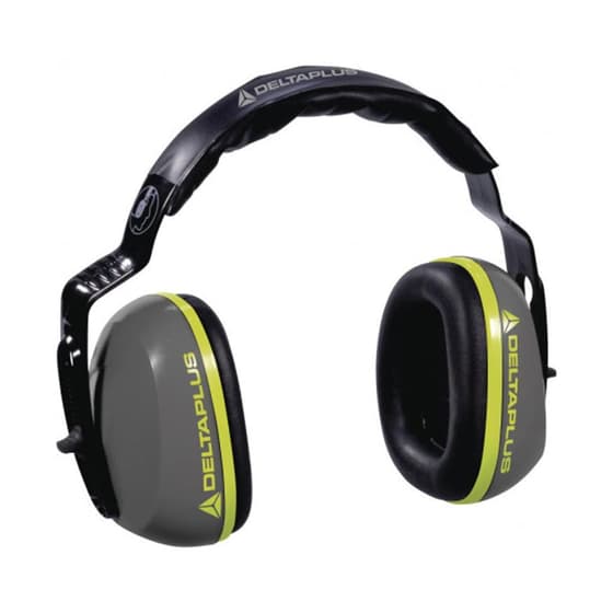 jpcinterlight-casque-antibruit-avec-coquilles-abs-noir