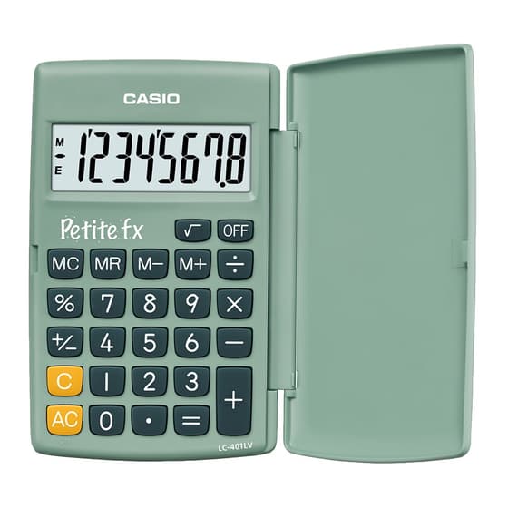 caslc401lvgnwaep-calculatrice-primaire-casio-petite-fx-verte