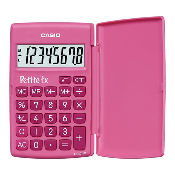 caslc401lvpksaep-calculatrice-primaire-casio-petite-fx-rose