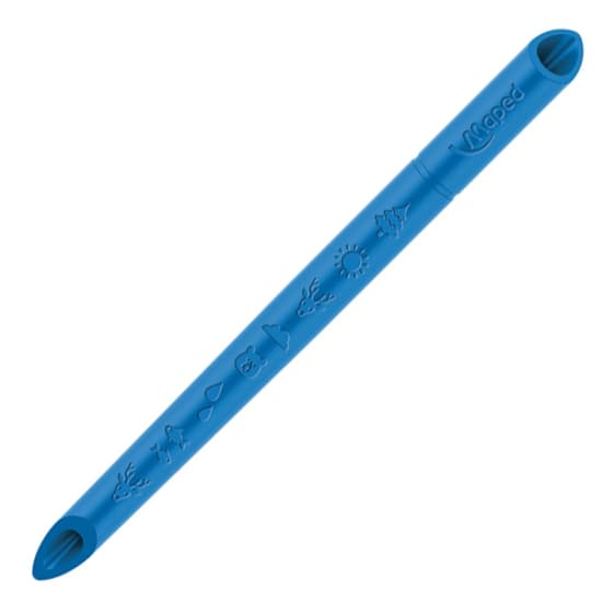 map861602-12-crayons-de-couleur-maped-color-peps-infinity-4