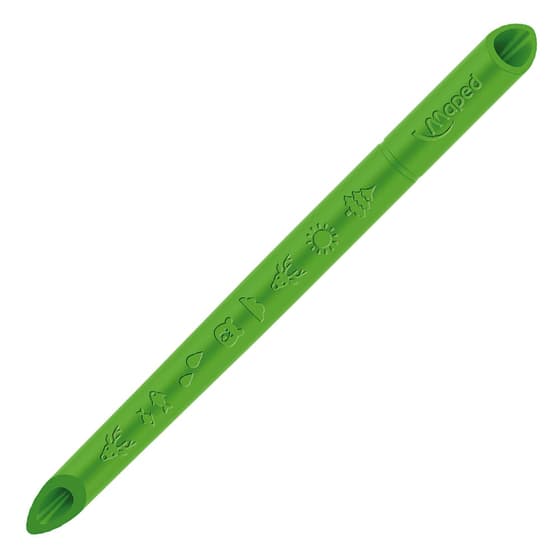 map861602-12-crayons-de-couleur-maped-color-peps-infinity-3