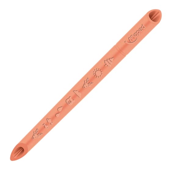 map861602-12-crayons-de-couleur-maped-color-peps-infinity-5