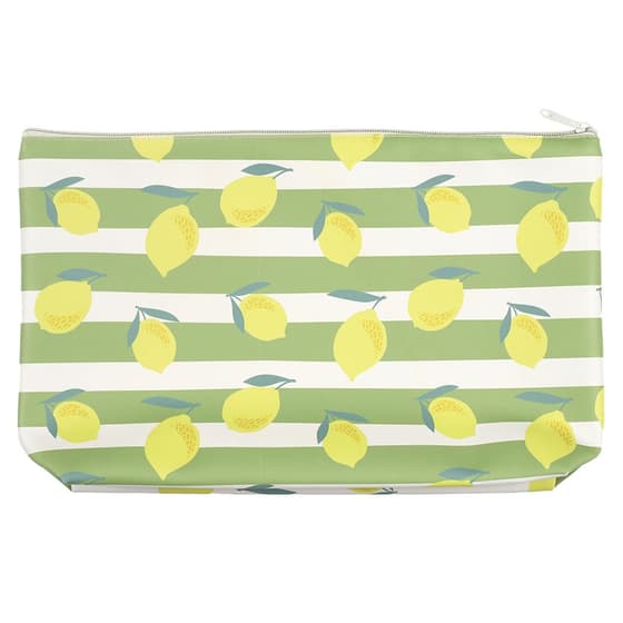 cmpvo0012raye-pochette-maillot-de-bain-citrons-et-rayures-vertes-5