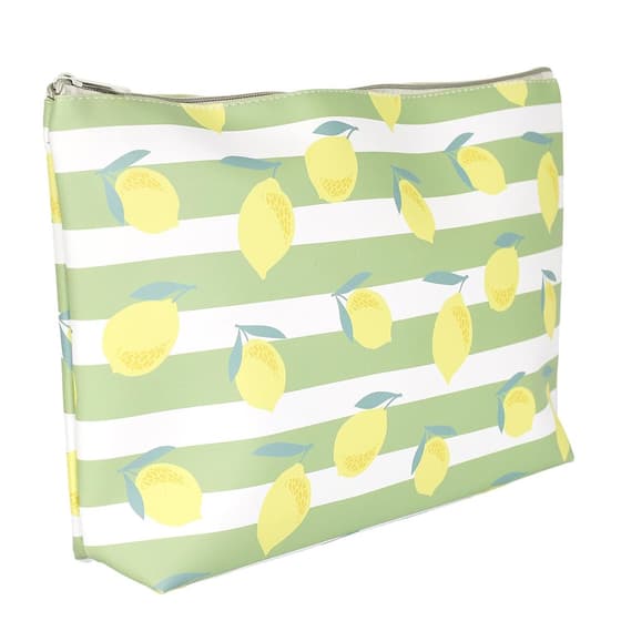 cmpvo0012raye-pochette-maillot-de-bain-citrons-et-rayures-vertes-3