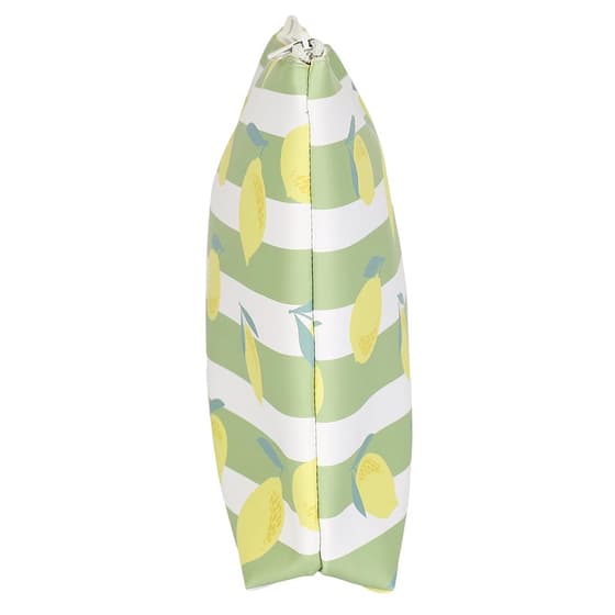 cmpvo0012raye-pochette-maillot-de-bain-citrons-et-rayures-vertes-1