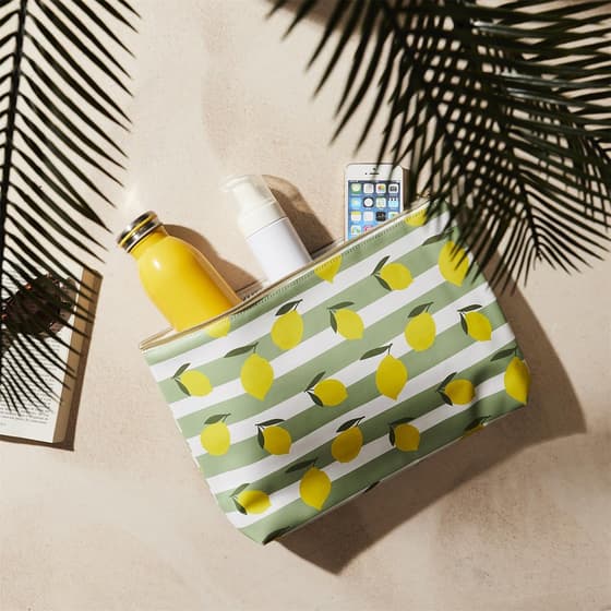 cmpvo0012raye-pochette-maillot-de-bain-citrons-et-rayures-vertes-4