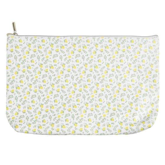cmpvo0012-pochette-maillot-de-bain-citrons-2