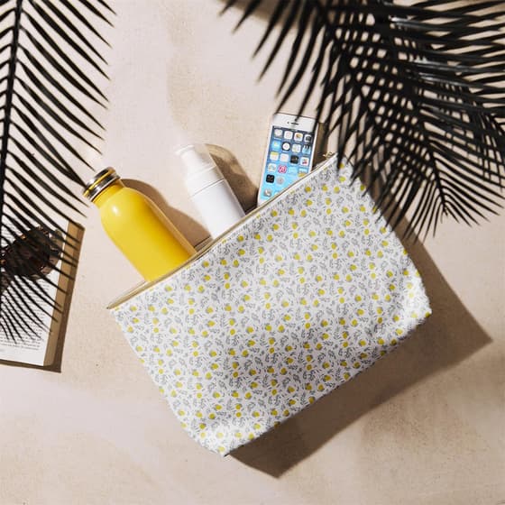cmpvo0012-pochette-maillot-de-bain-citrons-1