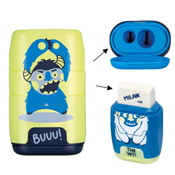 mil4703116yt-duo-taille-crayon-gomme-milan-yeti-1