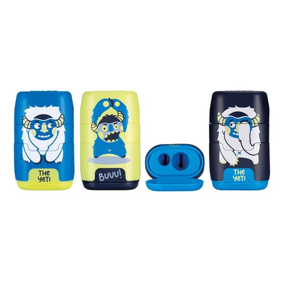 mil4703116yt-duo-taille-crayon-gomme-milan-yeti-2