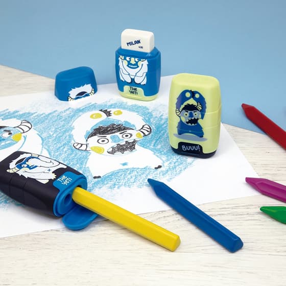 mil4703116yt-duo-taille-crayon-gomme-milan-yeti-3
