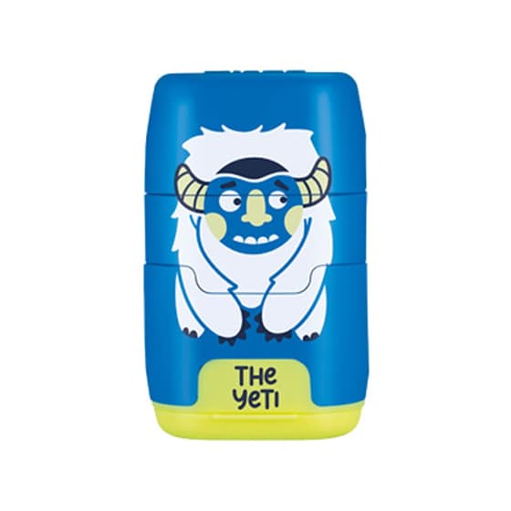 mil4703116yt-duo-taille-crayon-gomme-milan-yeti-bleu