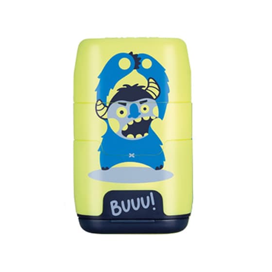 mil4703116yt-duo-taille-crayon-gomme-milan-yeti-jaune
