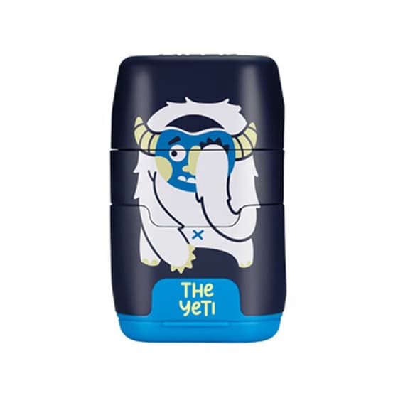 mil4703116yt-duo-taille-crayon-gomme-milan-yeti-noir