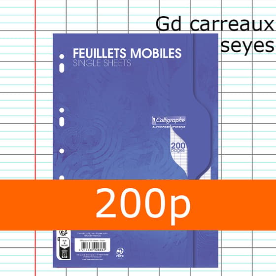 cla2686boxc-200-pages-feuilles-simples-calligraphe-a4-perforees-seyes-70g-1