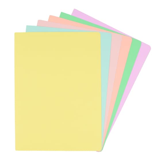 maipc087-lot-de-12-sous-chemises-mp-couleurs-pastel