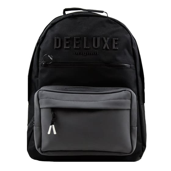 obedes2471698-sac-a-dos-deeluxe-original-1-compartiment-noir