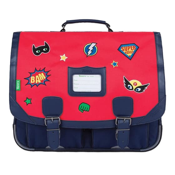 ALIDES2441328-Cartable-TANNS-Les-Fantaisies-Tristan-41cm-2-compartiments-5