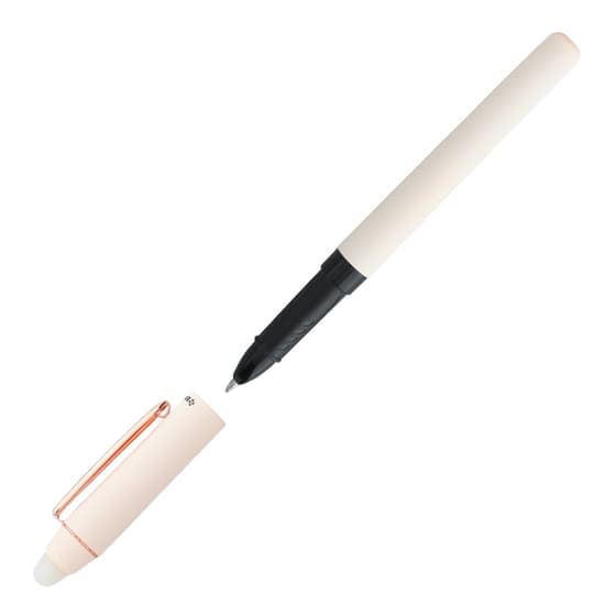 carkr25117guimauve-stylo-bille-effacable-effacink-irise-guimauve-encre-bleu-2