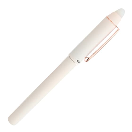 carkr25117guimauve-stylo-bille-effacable-effacink-irise-guimauve-encre-bleu-1