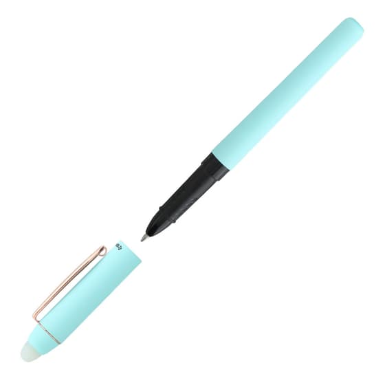 carkr25117blue-stylo-bille-effacable-bleu-2