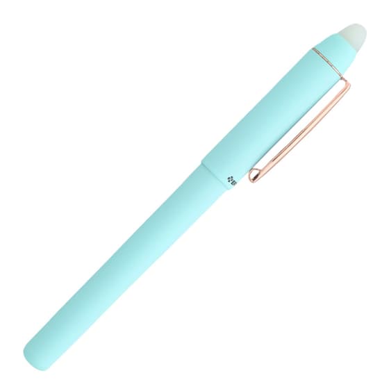carkr25117blue-stylo-bille-effacable-bleu-1