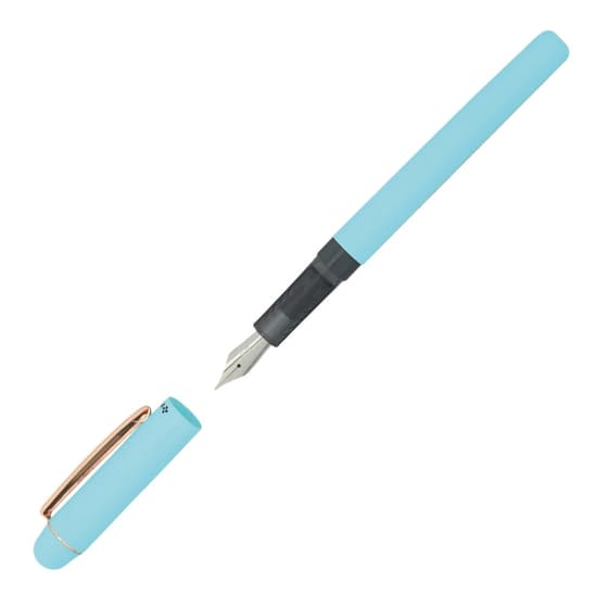 carkr25115blue-stylo-plume-plumink-irise-bleu-ciel-2
