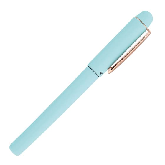 carkr25115blue-stylo-plume-plumink-irise-bleu-ciel-1