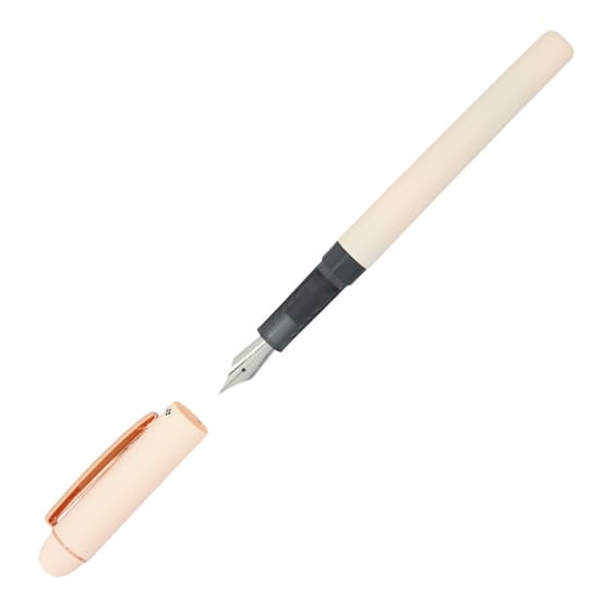 carkr25115guimauve-stylo-plume-plumink-irise-guimauve-2
