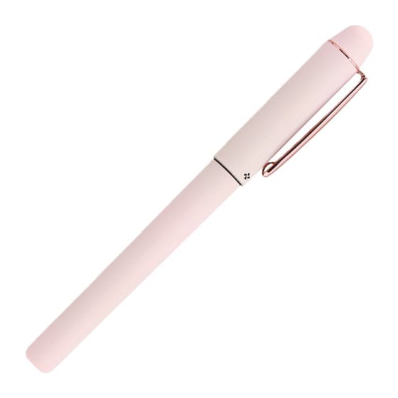 carkr25115guimauve-stylo-plume-plumink-irise-guimauve-1