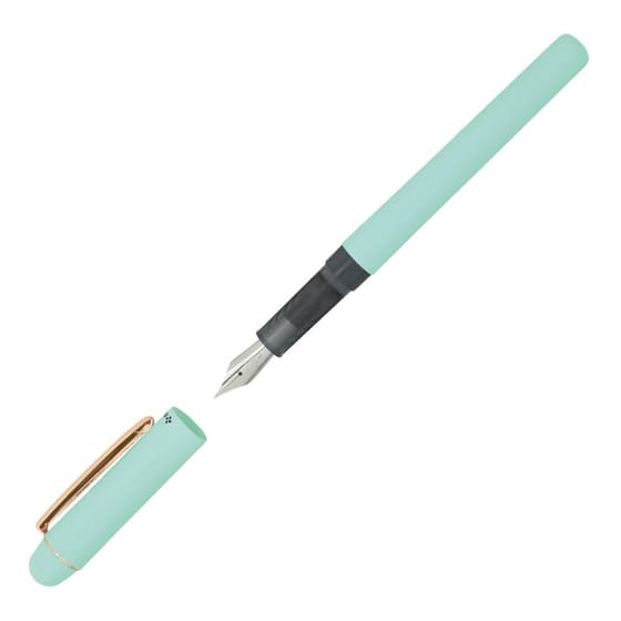 carkr25115menthe-stylo-plume-plumink-irise-menthe-2